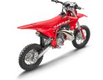 2027 GASGAS MC 50