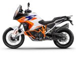 2024 KTM 1290 Super Adventure R