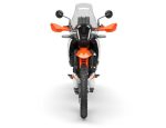 2026 KTM 390 Adventure R