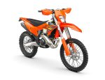 2026 KTM 300 EXC