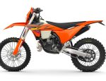 2026 KTM 300 EXC