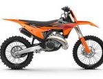 2027 KTM 300 SX