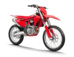 2026 GASGAS MC 450F