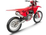 2026 GASGAS MC 450F