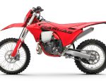 2025 GASGAS EC 300