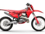 2025 GASGAS EC 300