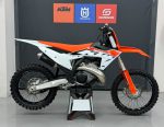 2023 KTM 300 SX