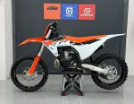 2023 KTM 300 SX