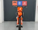 2023 KTM 300 SX