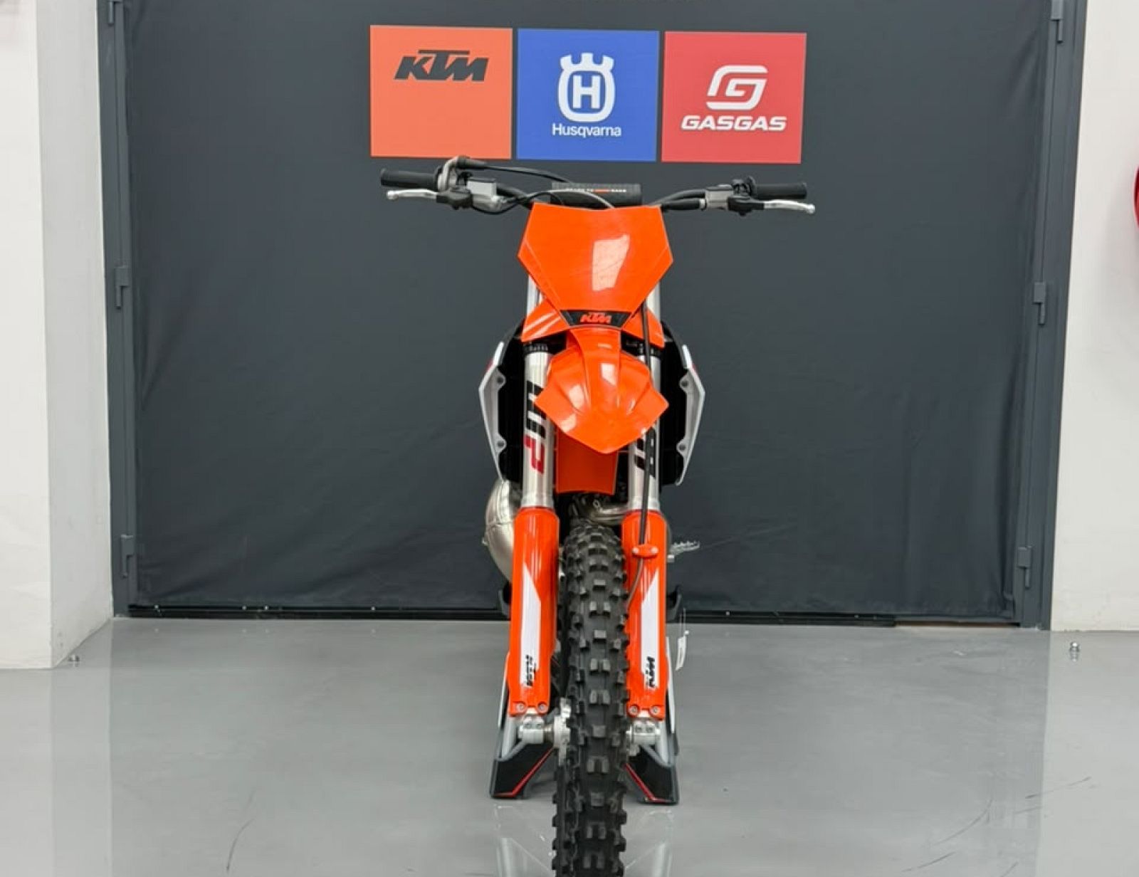 2023 KTM 300 SX