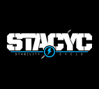 STACYC